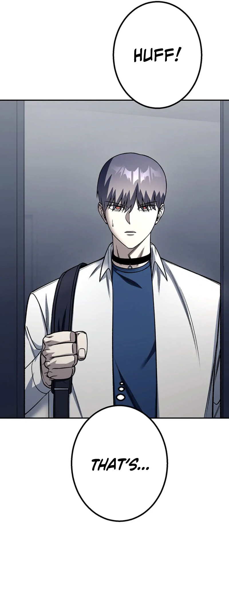 Academy Organization Chapter 18 27